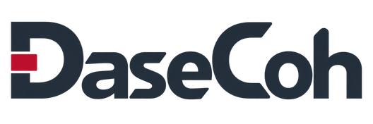 DaseCoh